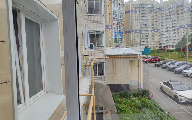 Posutochnaya Sdacha V Arendu Flat