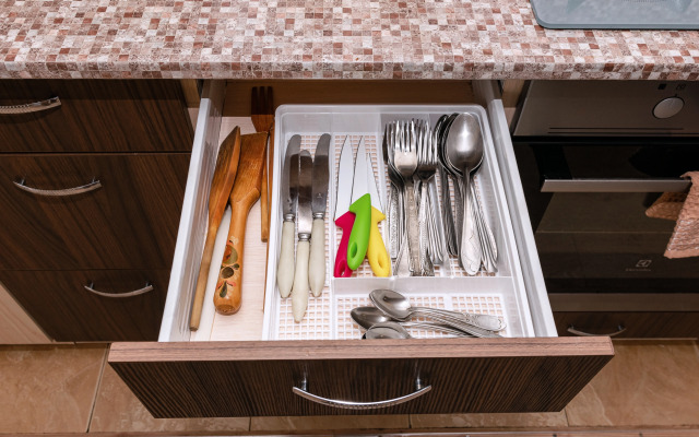 Квартира Уютная в Центре