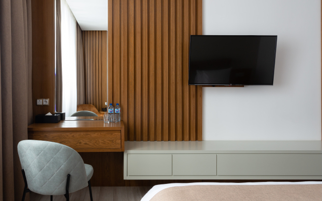 Moderno Hotel&Spa