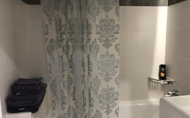 Квартира в Городе Кольчугино Владимирская Область