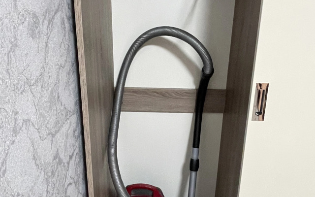 V Istoricheskom Meste Flat