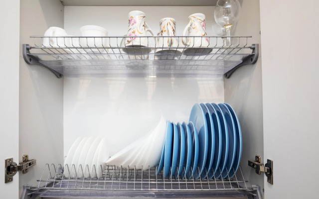 Апартаменты Квартира Художника