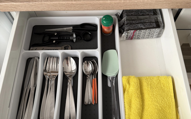 Квартира 2-х комнатная в центре Калининграда