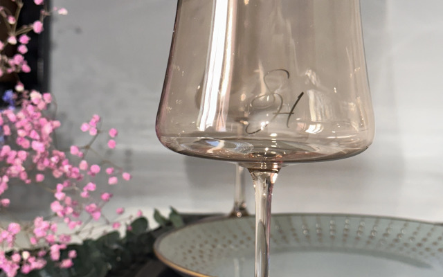 Квартира на Маросейке 1