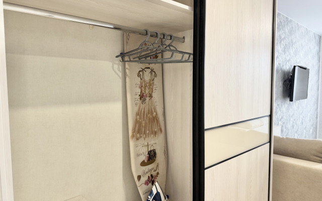 Апартаменты Chill Pill - Центр - Самозаселение 24/7 - 44