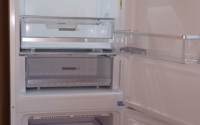 Апартаменты Комфортно и Уютно как Дома