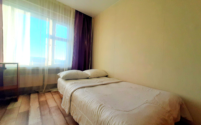 Квартира Уютная в центре города