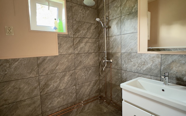 Ranta Khaus Guest house