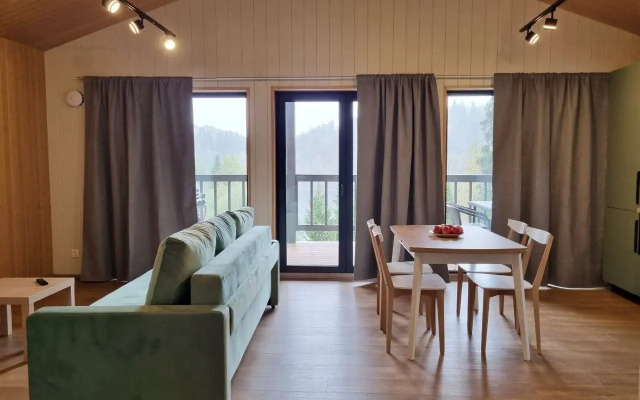 Na Pauze Recreation Camp