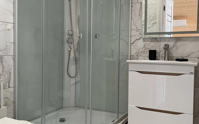 Гостевой дом PRO Отдых