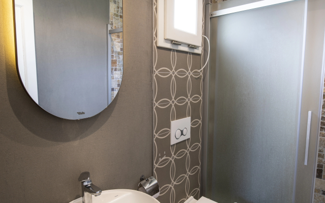 Monat Hotel Alacati
