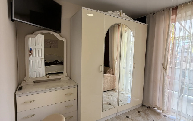 Частный дом У Моря