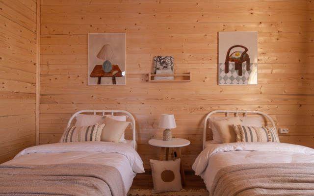 Частный дом ИстраДом КП Рига Грин дом 140