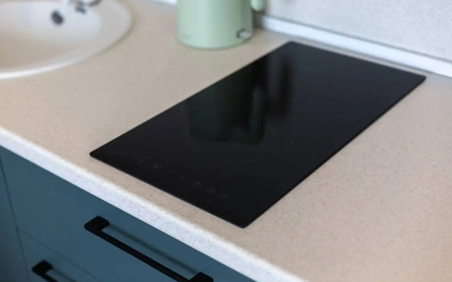 4.16 Studio Letnii 3 Flat