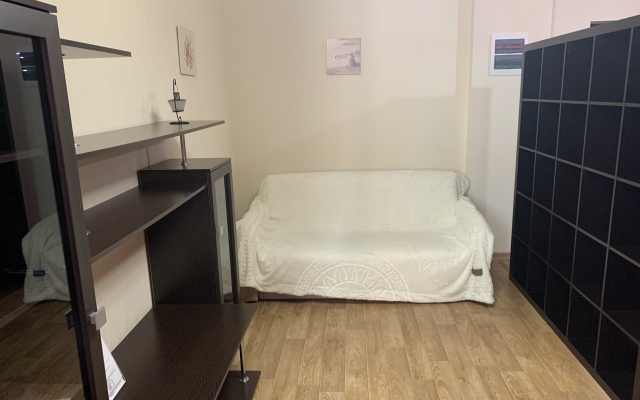 Апартаменты София