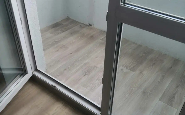 Квартира Уютная Двухкомнатная