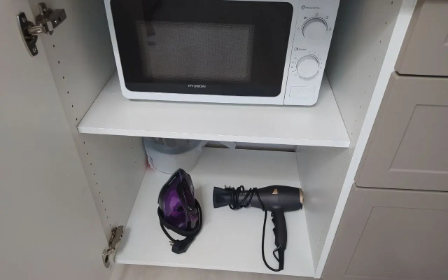 Dizaynerskie Zhk Serdtse Yaroslavlya Apartments