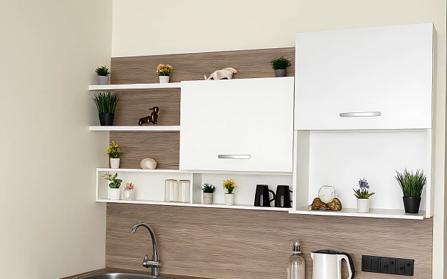 Ahiva Village Guest House