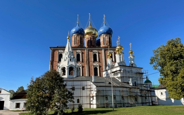 Квартира 2 Райдас на Чапаева 61