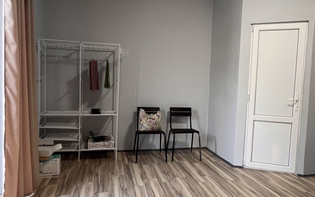 Guesthouse Artin Private House
