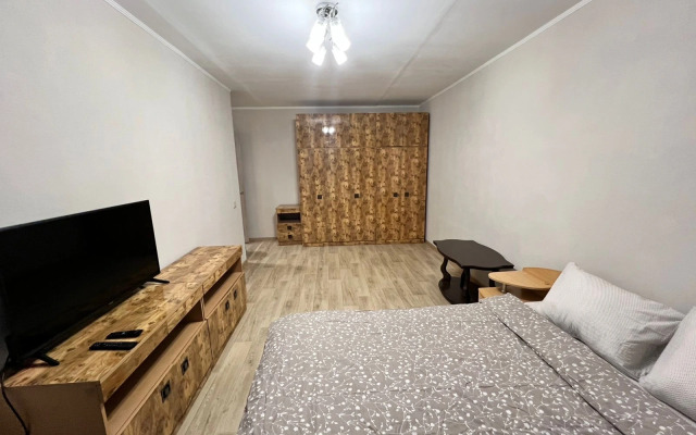 Квартира Уютная