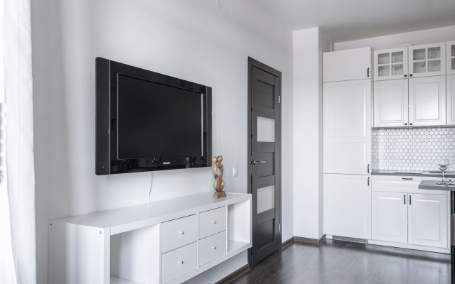 Status Apartments