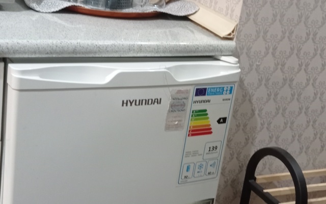 Апартаменты Wine Rise