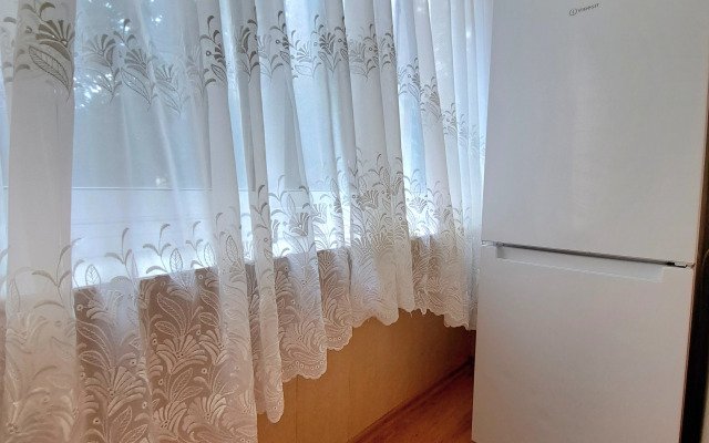 Frunze Apartments