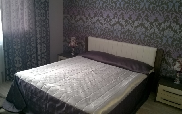 Grafskaya Usadba Hotel
