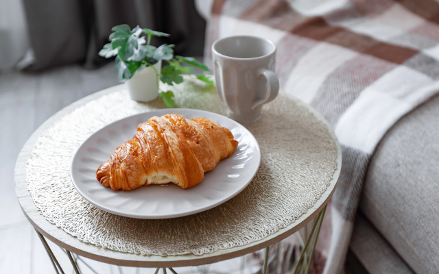 Апартаменты Однокомнатные в Центре Самары