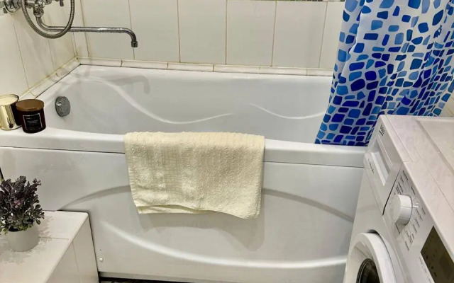 Квартира Welcome74