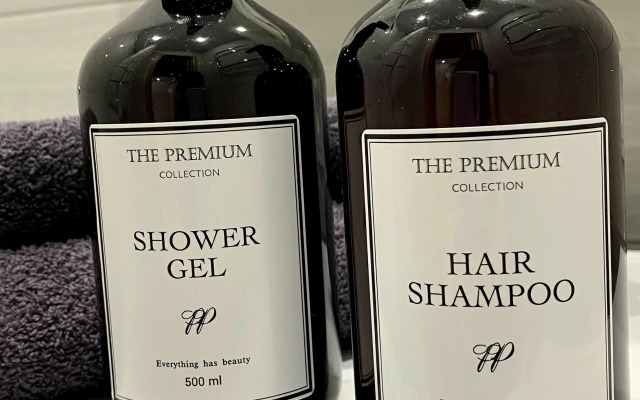 Квартира 1-ком. Бесконтактное заселение Мкр. КПТ Odeyalkin