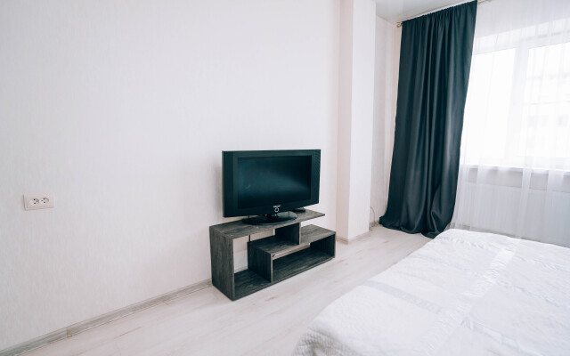 Апартаменты ATLANT Apartments 79