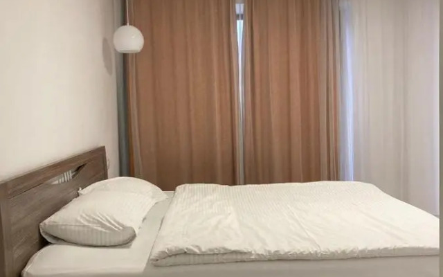 Turist Hotel