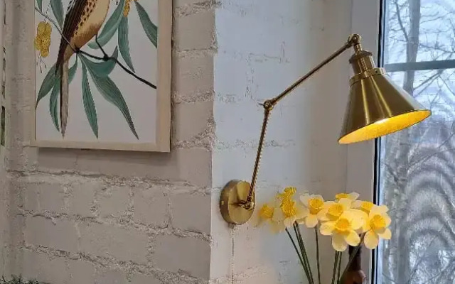 Квартира на улице набережная Ла-Рошель 13