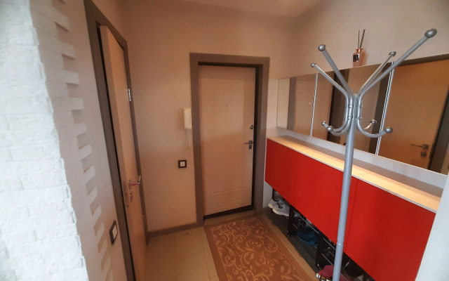 Квартира Уютная в Центре