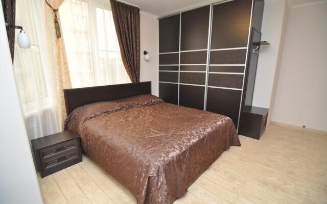 Helena Guest House