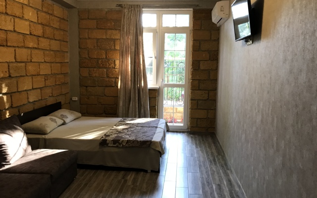 Viking Guest House