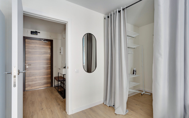 R-Home Start 255 Apartments