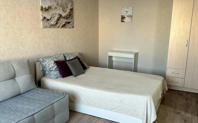 Квартира Однокомнатная Квартира на Некрасова