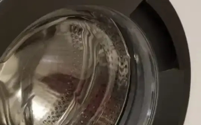 Апартаменты Уютные на Гостиничной