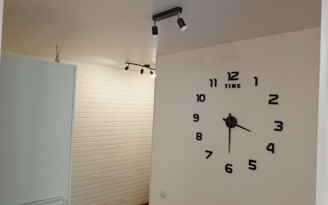 Königapart Apartment