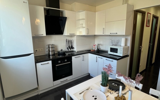 Квартира _XAZAR_ПОСУТОЧНО_