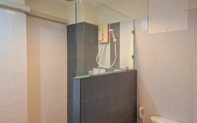 The Hideaway Resort Pattaya Chonburi Resort