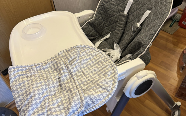 Квартира Уютная квартира в центре Зеленоградска