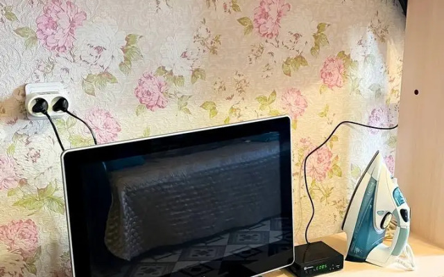 Квартира В 10минутах от площади Победы аэропорта и вокзала.