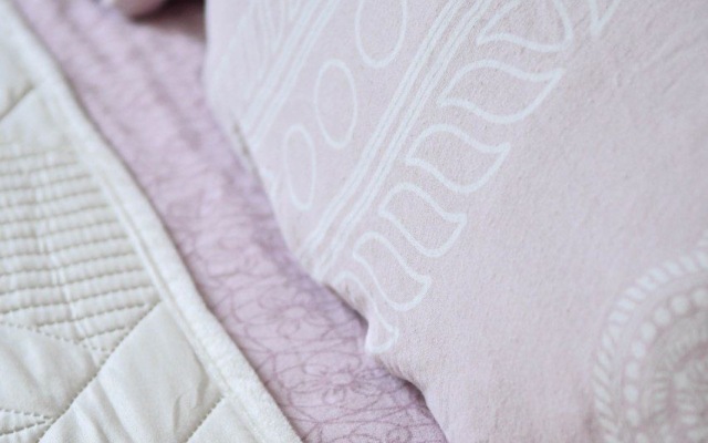 Квартира Видовая возле Краевой больницы