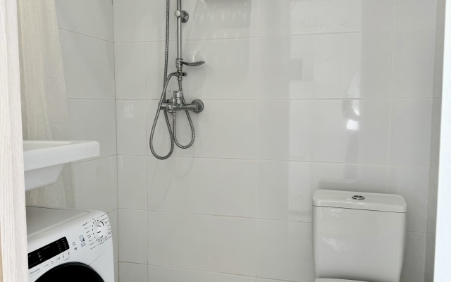 Апартаменты Апарт 309.1 Корабельная