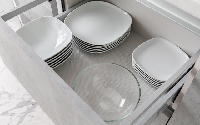 Апартаменты Ohta Suite 23