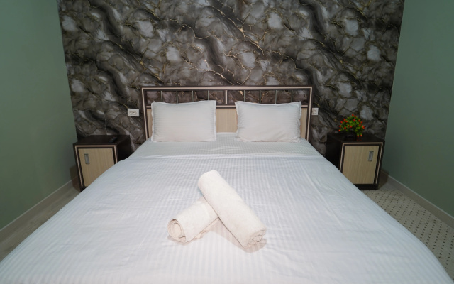 Labirint Home
